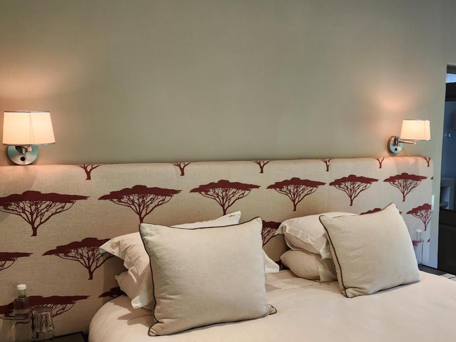 Oaklands Farm Stay Van Reenen Room photo
